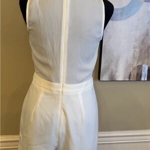 Venus Size 4
